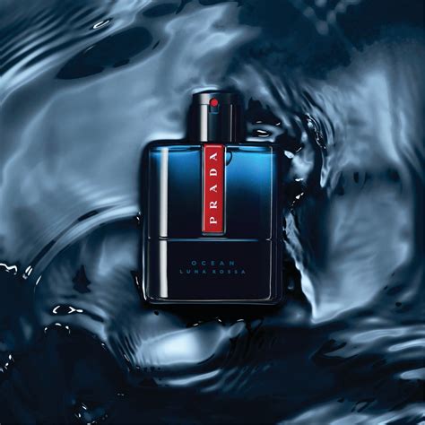 luna rossa prada prossime regate|prada luna rossa body wash.